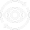 Vision Icon